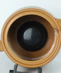 Combo linh kiện siêu sắc thuốc mâm nhiệt ấm sắc thuốc xò nhiệt vòng sứ