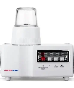 MÁY XAY ÉP ĐA NĂNG KHALUCK.HOME KL-360 4 IN 1 BẢO HÀNH 12 THÁNG CHÍNH HÃNG