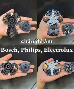 Chân đế chân ấm phillip chân ngắn chân dài Chân đế chân ấm phillip chân ngắn chân dài