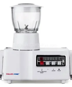 Máy xay ép đa năng Khaluck.home KL-360