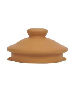 Linh kiện nắp siêu thuốc các loại Model Hàng nhập khẩu chính hãng