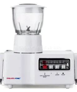MÁY XAY ÉP ĐA NĂNG KHALUCK.HOME KL-360 4 IN 1 BẢO HÀNH 12 THÁNG CHÍNH HÃNG