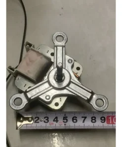 Motor quạt nồi chiên không dầu