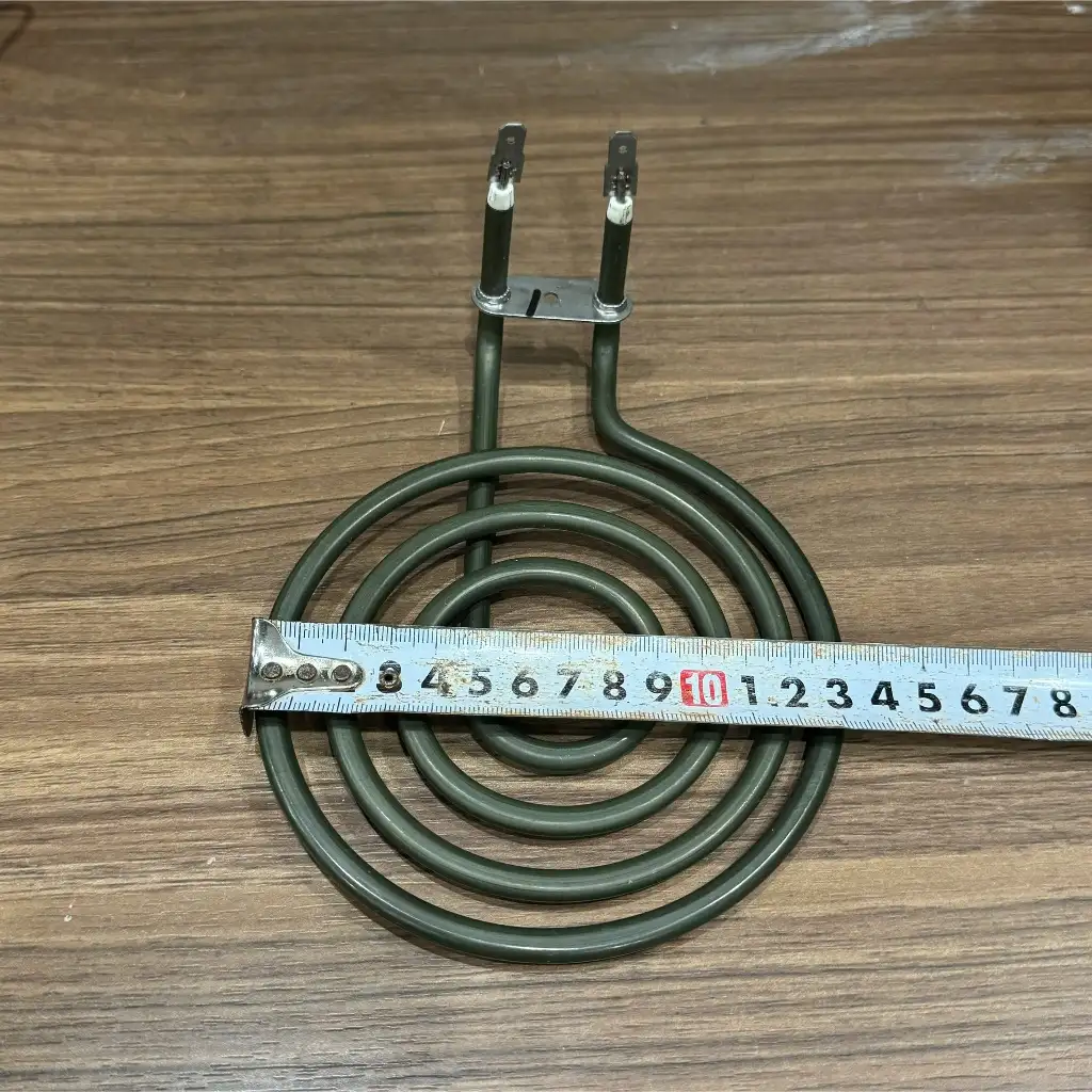 13.5cm-chân cắm-1 lỗ