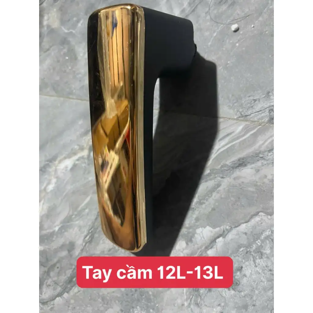 ( TAY CẦM)