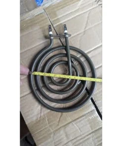 Thanh nhiệt nồi chiên không dầu Thanh nhiệt nồi chiên không dầu