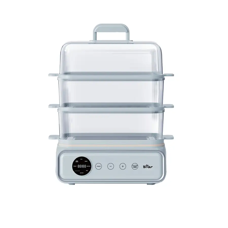 Lẩu hấp 21.5L P20W7