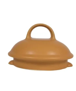 Alternative view of Linh kiện nắp siêu thuốc các loại Model Hàng nhập khẩu chính hãng