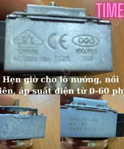 Maiso, điện trở, thanh nhiệt, bóng đèn lò nướng, nồi chiên không dầu 1300w, hàng chính hãng Maiso, điện trở, thanh nhiệt, bóng đèn lò nướng, nồi chiên không dầu 1300w, hàng chính hãng