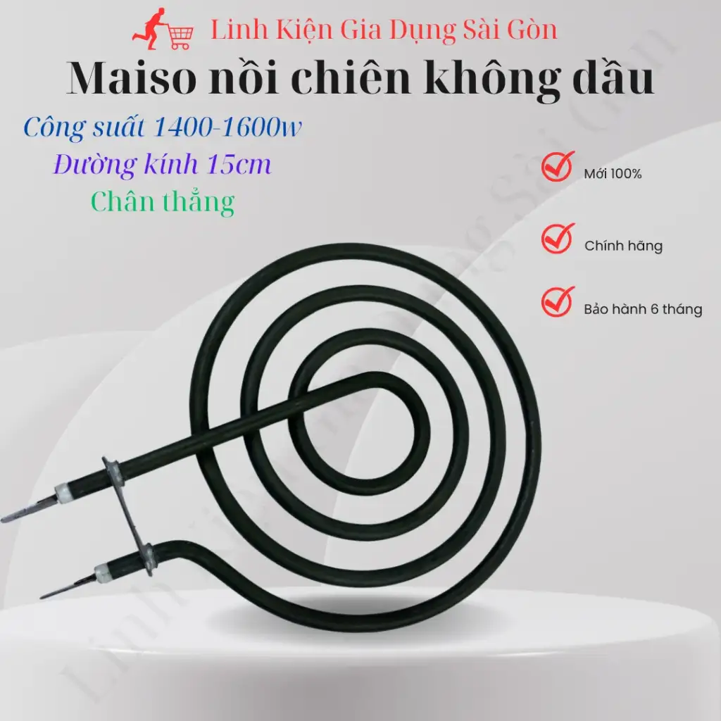 Maiso 1400-1600thang