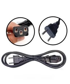 Dây nguồn siêu thuốc dùng cho các loại siêu thuốc