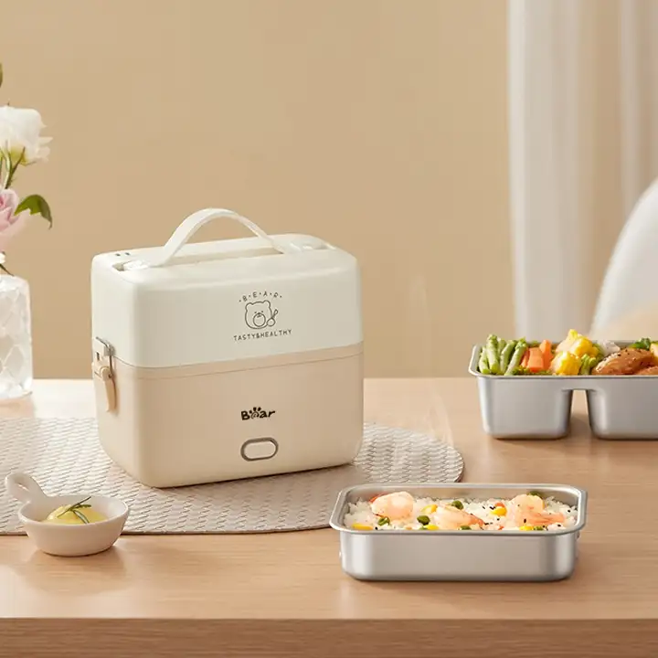 (Bản Mới) 4H12C Be