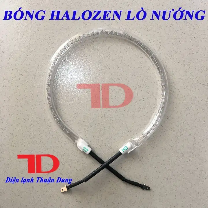 Đường kính 14.5cm