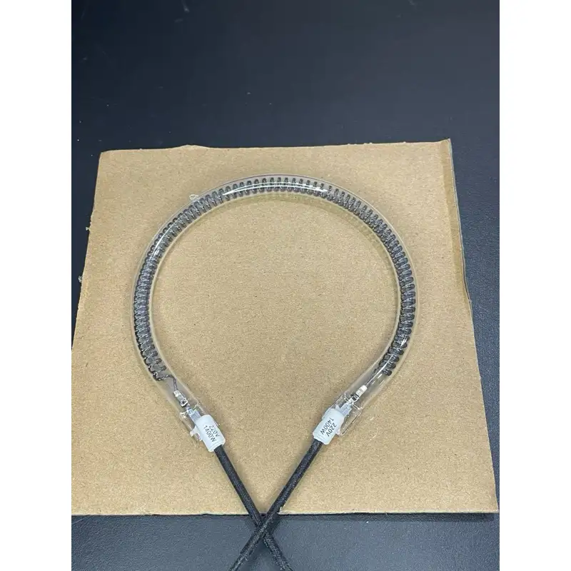 Carbon 13cm