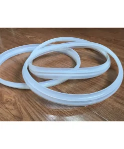 vành gioăng nhựa Supor