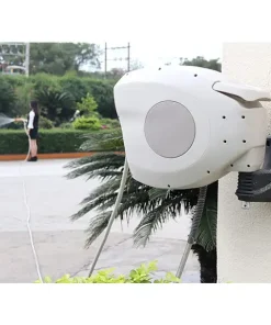 Vòi tưới cây vòi rửa xe Lionking 10-30 mét Rulo cuộn ống tự động Tặng vòi xịt đa năng 8 kiểu phun Vòi tưới cây vòi rửa xe Lionking 10-30 mét Rulo cuộn ống tự động Tặng vòi xịt đa năng 8 kiểu phun