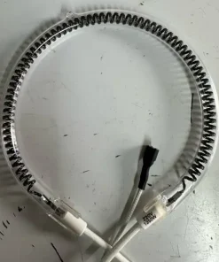 Bóng Đèn Lò Nướng Bóng Đèn Sợi Cacbon 13cm Nồi Chiên Không Dầu Bóng Nướng Siêu Bền