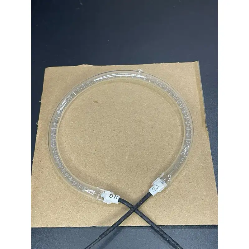 Halogen 15cm