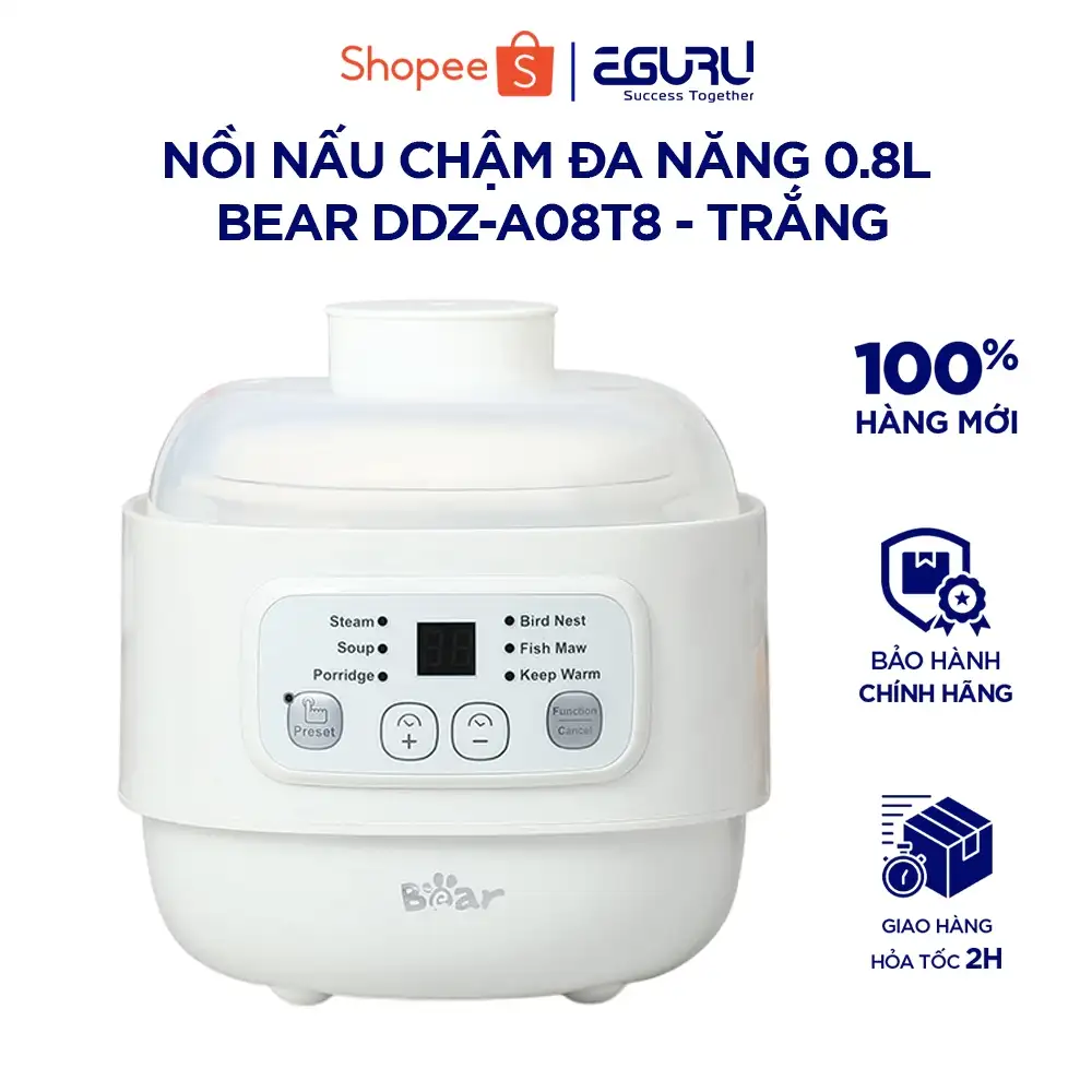 Trắng