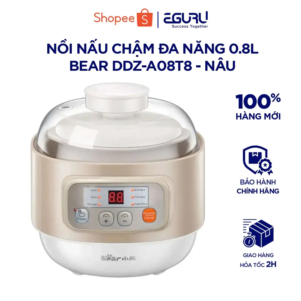 Nâu