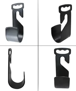 Giá treo ống nước LionKing HG068 Treo cuộn ống nước từ 3 mét đến 25 mét ống phi 18