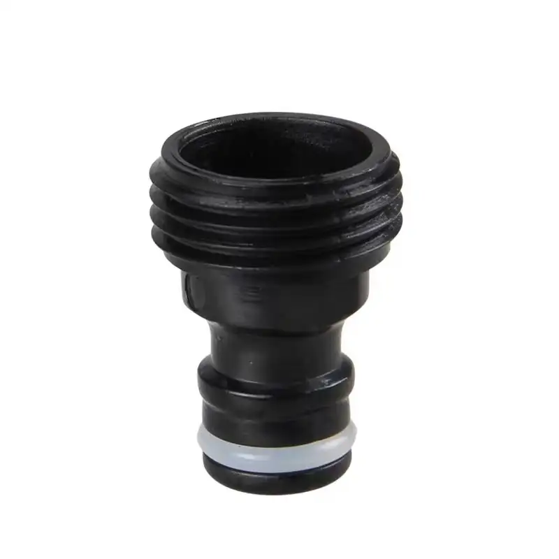 Nối ren27 trongKC101