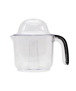 Máy Vắt Cam Cao Cấp J22 Hàng Chính Hãng KALPEN Bảo Hành 2 Năm