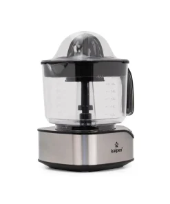 Máy Vắt Cam Cao Cấp J22 Hàng Chính Hãng KALPEN Bảo Hành 2 Năm