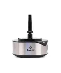 Máy Vắt Cam Cao Cấp J22 Hàng Chính Hãng KALPEN Bảo Hành 2 Năm