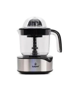 Máy Vắt Cam Cao Cấp J22 Hàng Chính Hãng KALPEN Bảo Hành 2 Năm