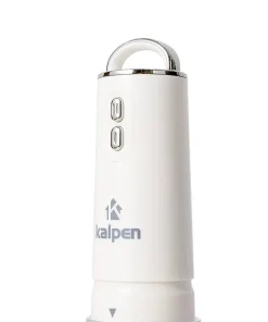 Alternative view of Máy Xay Sinh Tố Đa Năng Cao Cấp KALPEN OL1 1000ml 350W Chính Hãng Bảo Hành 2 Năm
