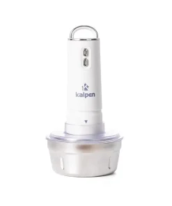 Máy Xay Sinh Tố Đa Năng Cao Cấp KALPEN OL1 1000ml 350W Chính Hãng Bảo Hành 2 Năm