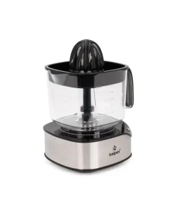 Máy Vắt Cam Cao Cấp J22 Hàng Chính Hãng KALPEN Bảo Hành 2 Năm