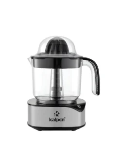 Máy Vắt Cam Cao Cấp J22 Hàng Chính Hãng KALPEN