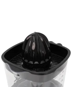 Máy Vắt Cam Cao Cấp J22 Hàng Chính Hãng KALPEN Bảo Hành 2 Năm
