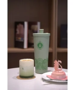 Cốc Giữ Nhiệt KALPEN
