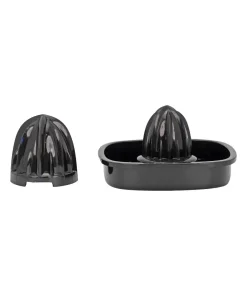 Alternative view of Máy Vắt Cam Cao Cấp J22 Hàng Chính Hãng KALPEN Bảo Hành 2 Năm