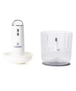 Máy Xay Sinh Tố Đa Năng Cao Cấp KALPEN OL1 1000ml 350W Chính Hãng Bảo Hành 2 Năm