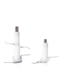 Máy Xay Sinh Tố Đa Năng Cao Cấp KALPEN OL1 1000ml 350W Chính Hãng Bảo Hành 2 Năm