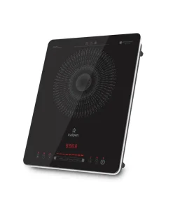 Bếp từ đơn Kalpen ICK-1613