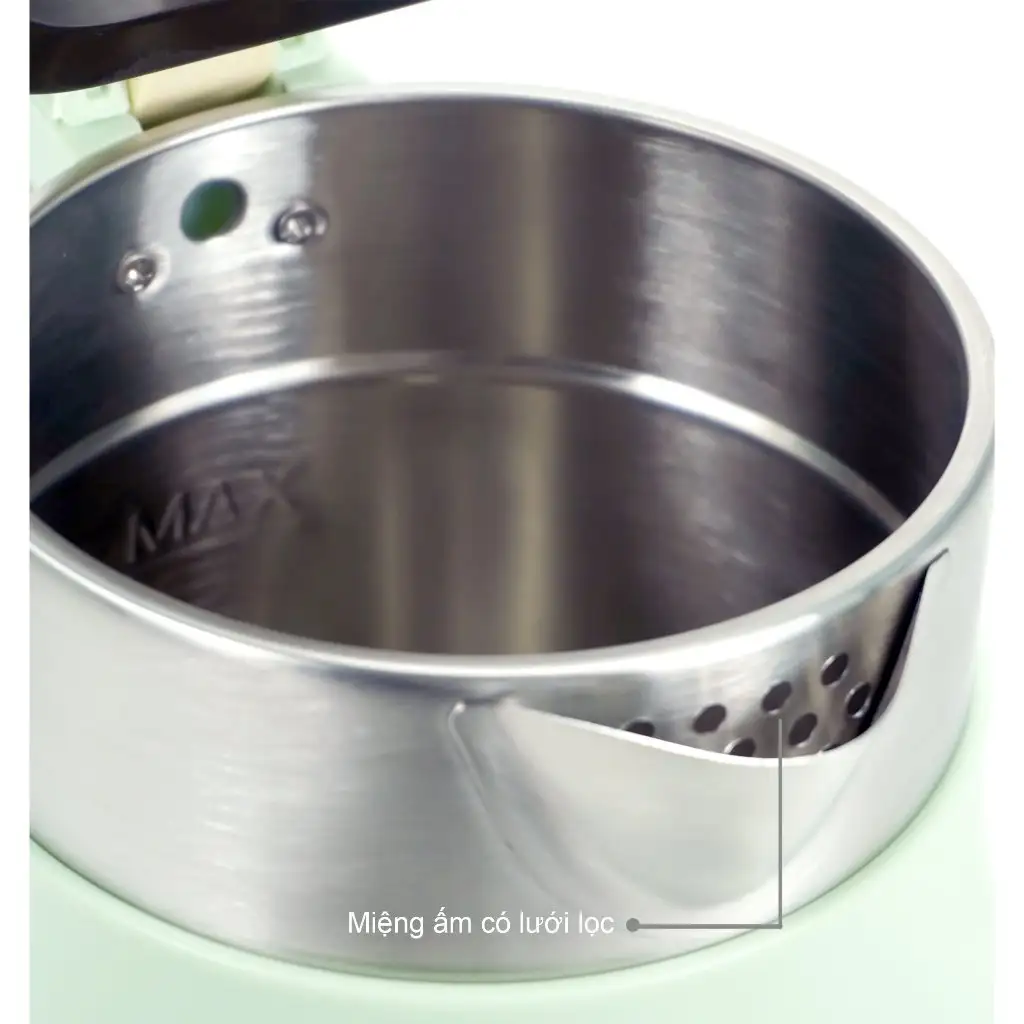 ẤM SIÊU TỐC GALI 2 LỚP GL-18F 1.7 lít ẤM SIÊU TỐC GALI 2 LỚP GL-18F 1.7 lít - Ảnh 8