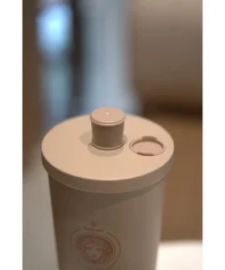 Cốc Giữ Nhiệt KALPEN Inox 304 Cao Cấp Dung Tích 750ml CHÍNH HÃNG