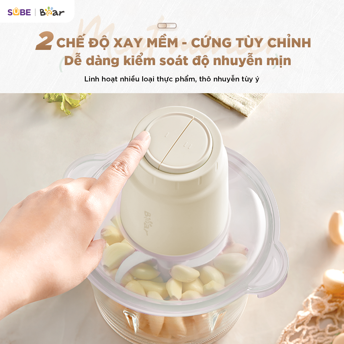 Máy Xay Thịt 1.8L Bear CH-5H03E33 Máy Xay Máy Xay Thịt Đa Năng Cối Xay Thịt Máy Xay Đa Năng Cối Xay Máy Xay Thịt Làm Giò Máy Xay Thịt 1.8L Bear CH-5H03E33 Máy Xay Máy Xay Thịt Đa Năng Cối Xay Thịt Máy Xay Đa Năng Cối Xay Máy Xay Thịt Làm Giò