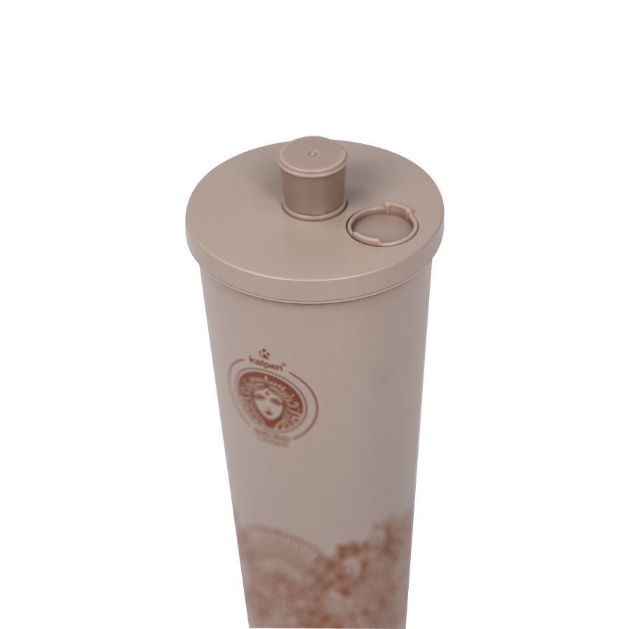 Cốc Giữ Nhiệt KALPEN Inox 304 Cao Cấp Dung Tích 750ml CHÍNH HÃNG