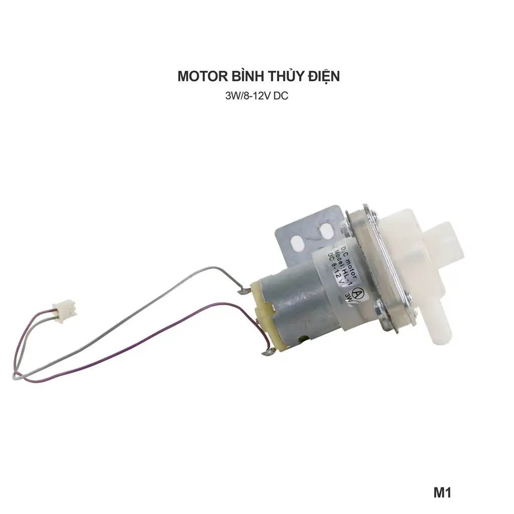 Linh kiện Mô Tơ bình thuỷ điện - Đa dạng - Bộ chuyển đổi tăng giảm. Bh 6 Tháng Linh kiện Mô Tơ bình thuỷ điện - Đa dạng - Bộ chuyển đổi tăng giảm. Bh 6 Tháng - Ảnh 5