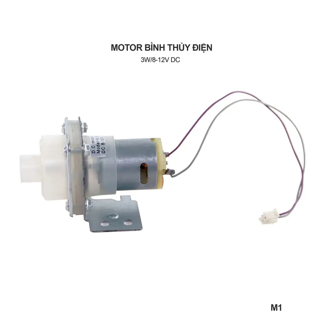Linh kiện Mô Tơ bình thuỷ điện - Đa dạng - Bộ chuyển đổi tăng giảm. Bh 6 Tháng Linh kiện Mô Tơ bình thuỷ điện - Đa dạng - Bộ chuyển đổi tăng giảm. Bh 6 Tháng - Ảnh 4