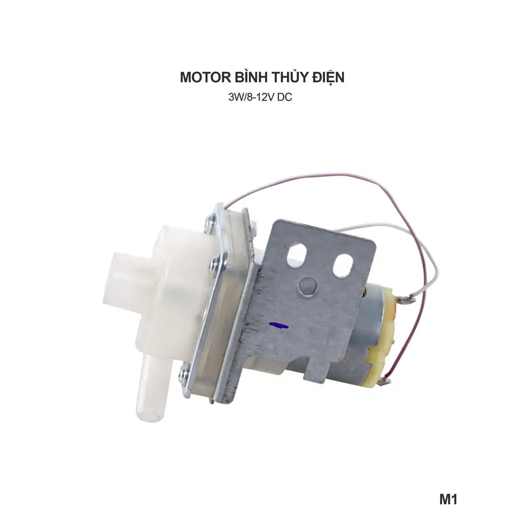 Linh kiện Mô Tơ bình thuỷ điện - Đa dạng - Bộ chuyển đổi tăng giảm. Bh 6 Tháng Linh kiện Mô Tơ bình thuỷ điện - Đa dạng - Bộ chuyển đổi tăng giảm. Bh 6 Tháng - Ảnh 6
