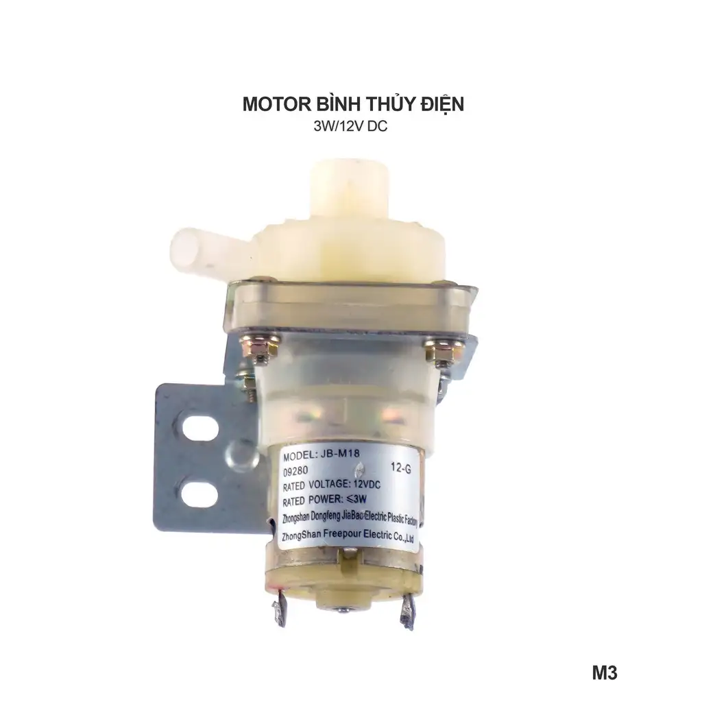 Linh kiện Mô Tơ bình thuỷ điện - Đa dạng - Bộ chuyển đổi tăng giảm. Bh 6 Tháng Linh kiện Mô Tơ bình thuỷ điện - Đa dạng - Bộ chuyển đổi tăng giảm. Bh 6 Tháng - Ảnh 9
