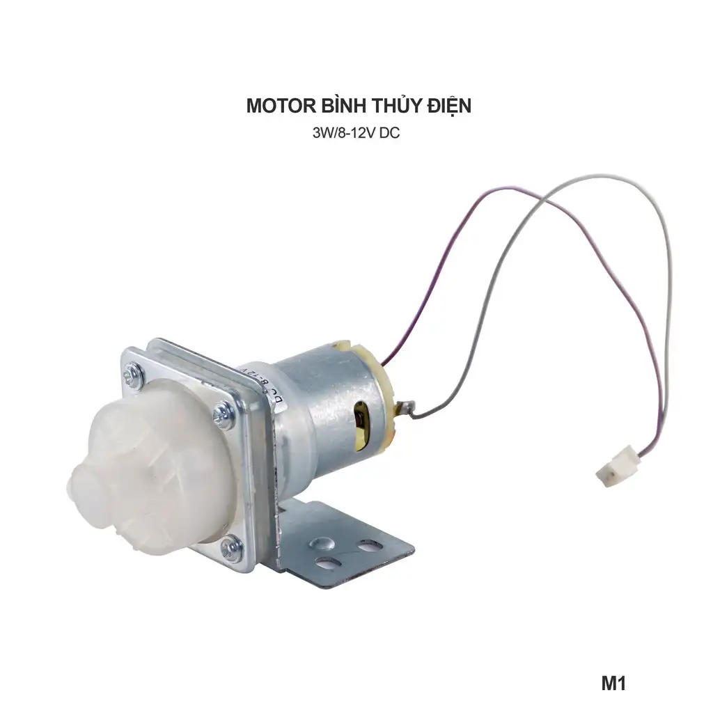 Linh kiện Mô Tơ bình thuỷ điện - Đa dạng - Bộ chuyển đổi tăng giảm. Bh 6 Tháng Linh kiện Mô Tơ bình thuỷ điện - Đa dạng - Bộ chuyển đổi tăng giảm. Bh 6 Tháng - Ảnh 3
