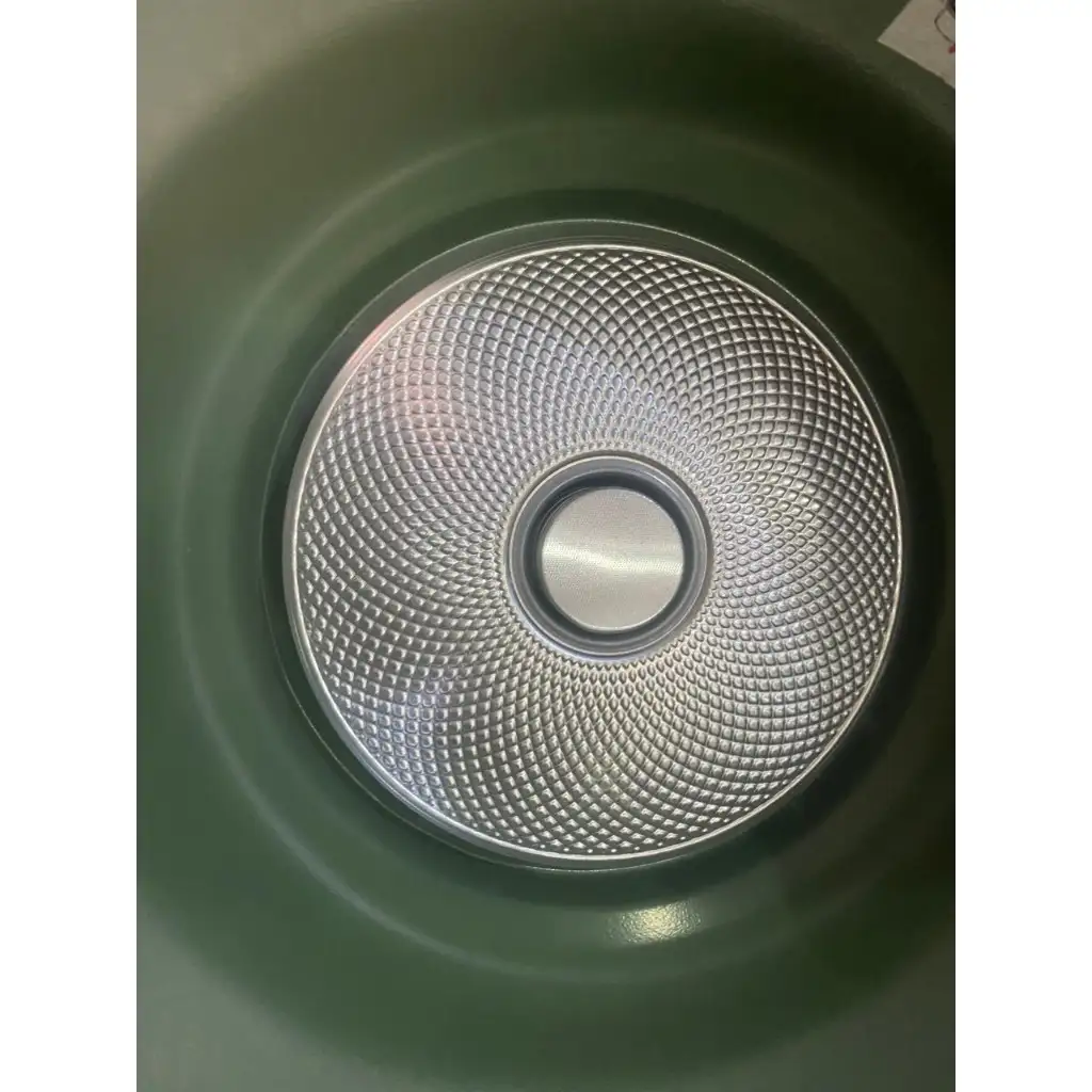 NỒI CƠM ĐIỆN NẮP GÀI COMET 1.8 LÍT CM8016 - HÀNG CHÍNH HÃNG (CÓ HỎA TỐC) NỒI CƠM ĐIỆN NẮP GÀI COMET 1.8 LÍT CM8016 - HÀNG CHÍNH HÃNG (CÓ HỎA TỐC) - Ảnh 5
